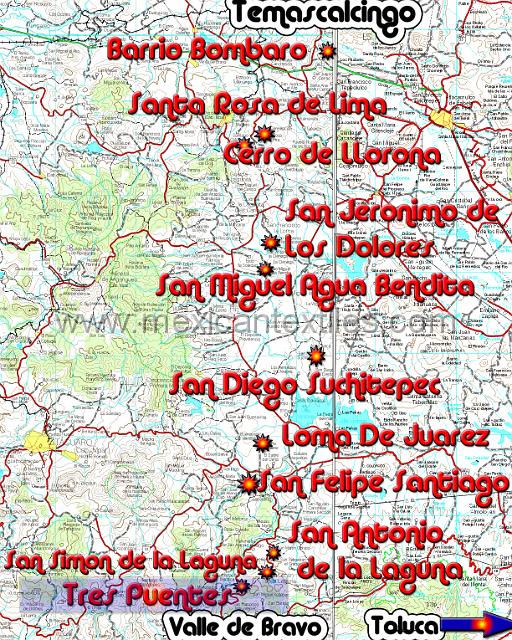 Copy (2) of mazahua_map.jpg